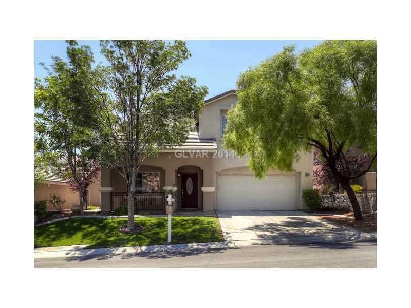 Property Photo.