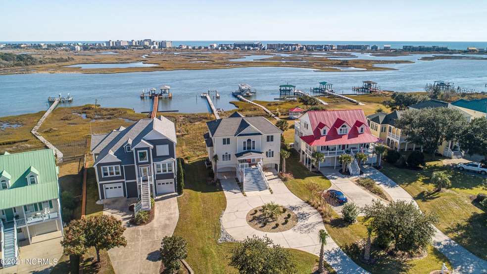 DJI_0428-HDR