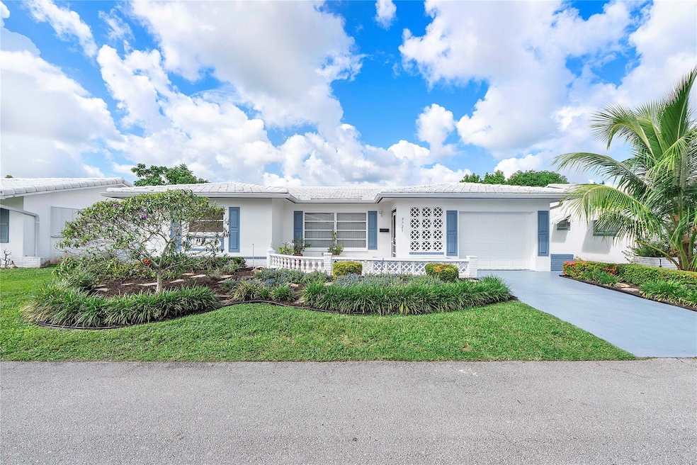 Under Contract $349,900 • Co-Listing Agent