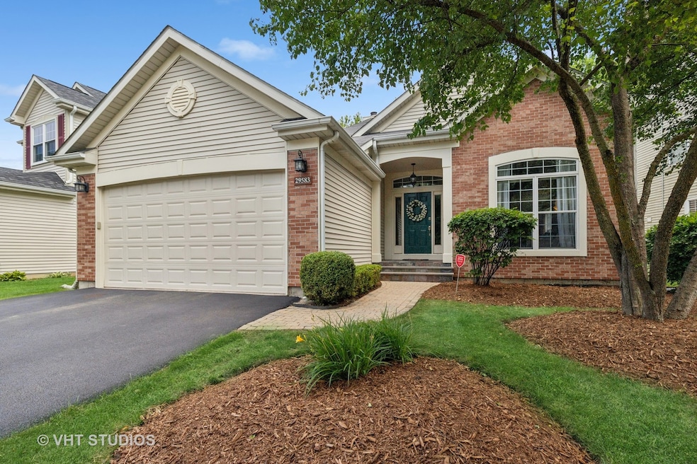 Pending $620,000