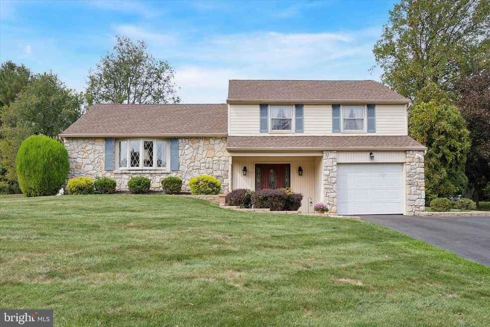 Sold $605,000 • Co-Listing Agent