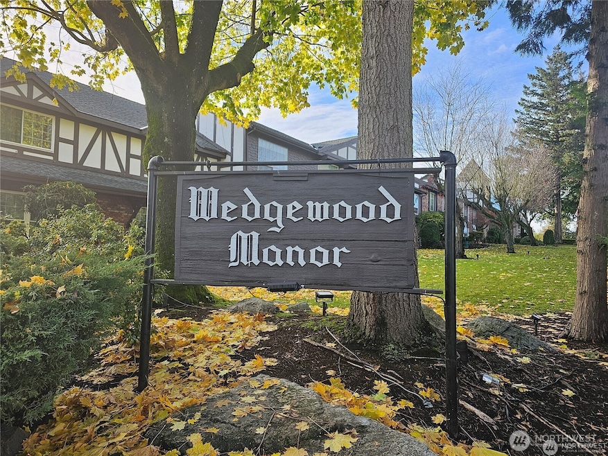 For Rent $2,500/month • Co-Listing Agent