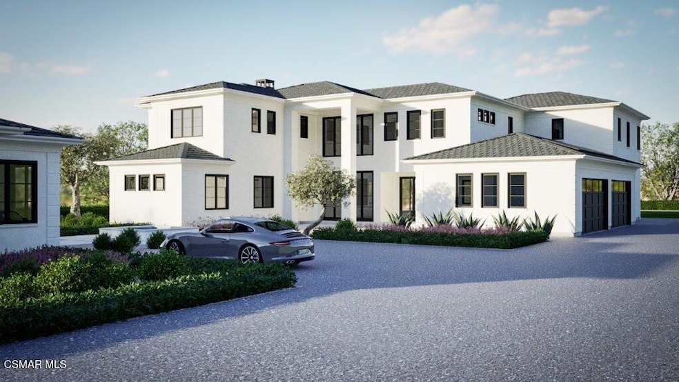Lot 76 Rendering rec'd 02-11-25