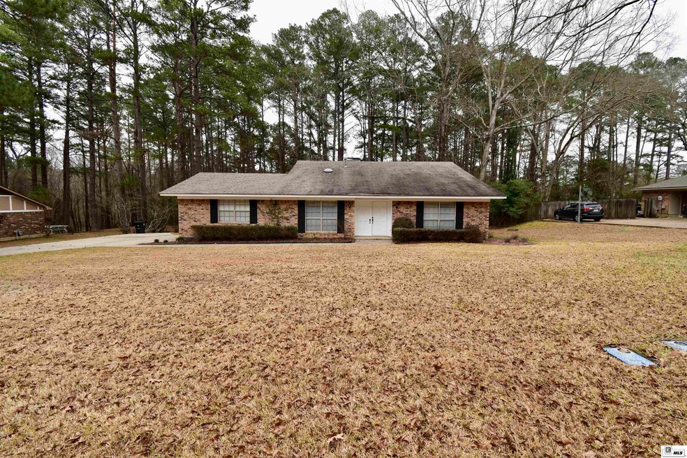 Sold • Co-Listing Agent