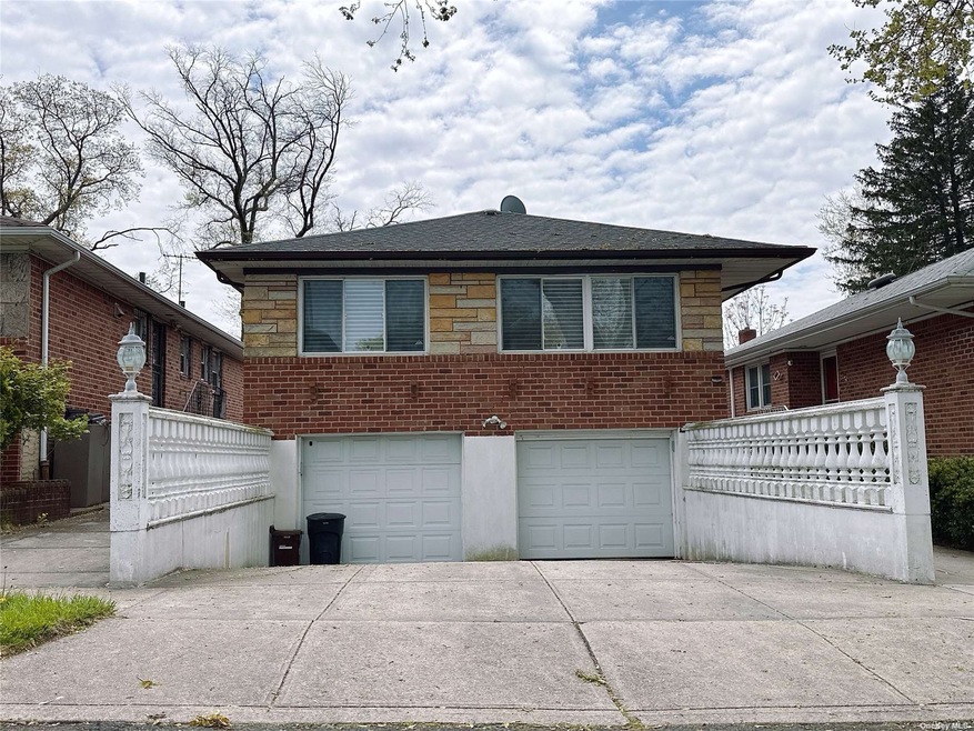 145-12 29th Rd, Flushing, NY 11354 - photo 1