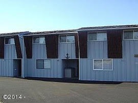 King Piper Condo