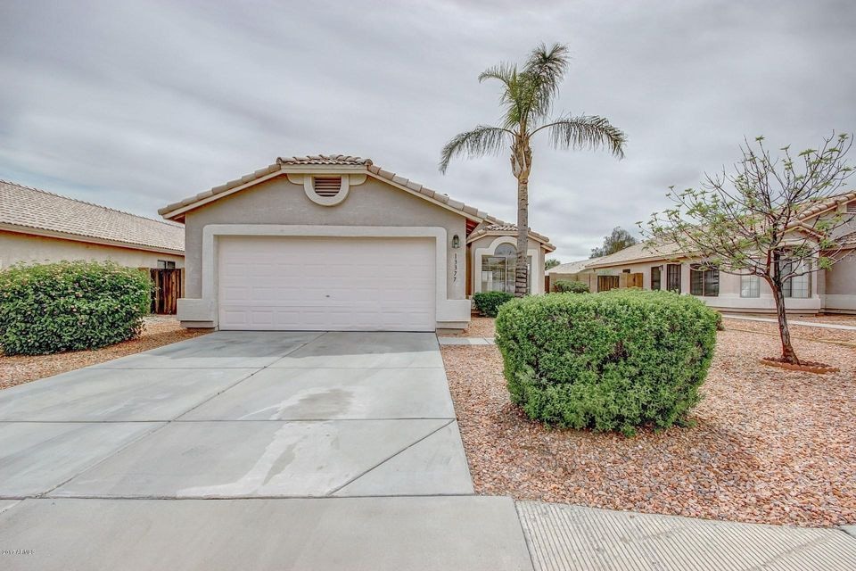 13377 W Saguaro-FRONT (1)