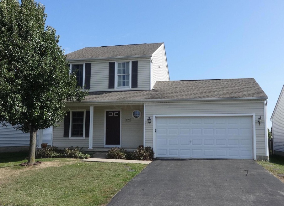House pic