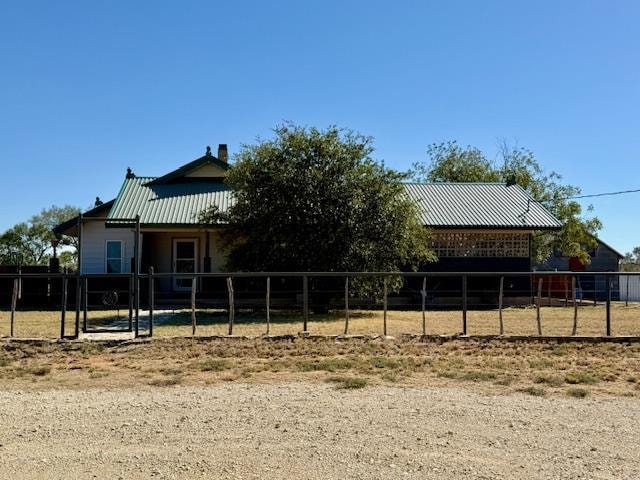 Under Contract $410,000