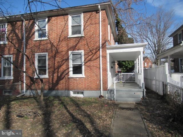 3064 Alabama Rd, Camden, NJ 08104 - photo 1