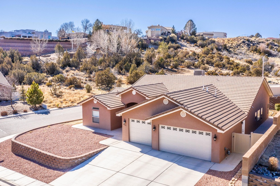 4401 Calle Mio Ave, Farmington, NM 87401 - photo 1