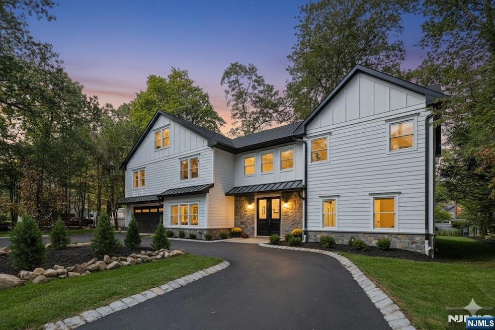 199 Darlington Ave, Ramsey, NJ 07446 - photo 1