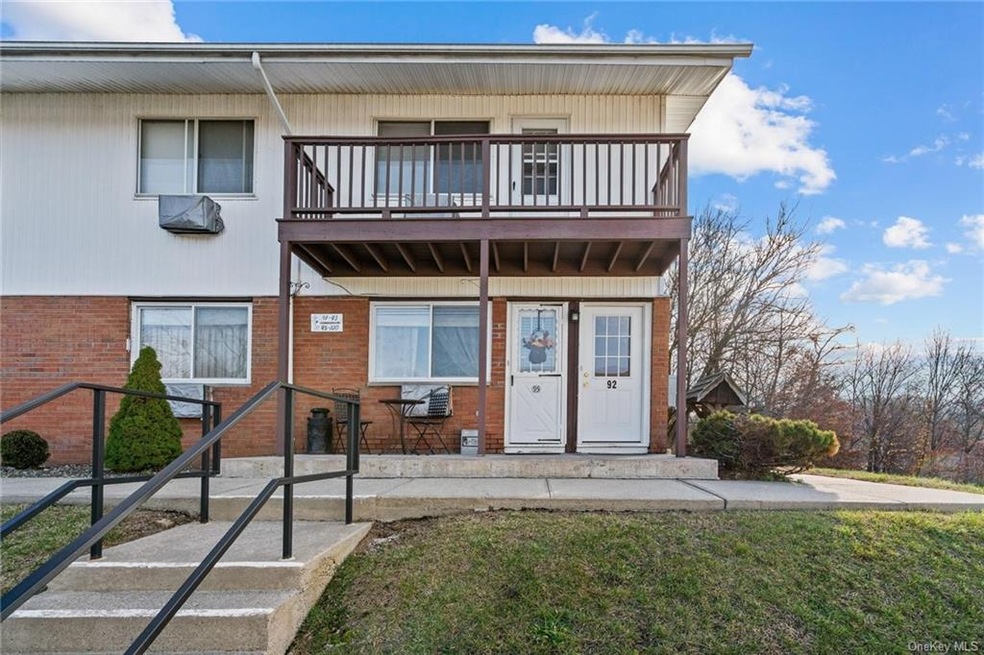 Sold $125,000 • Co-Listing Agent