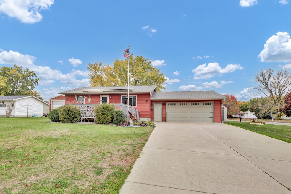 For Sale $330,000 • Co-Listing Agent