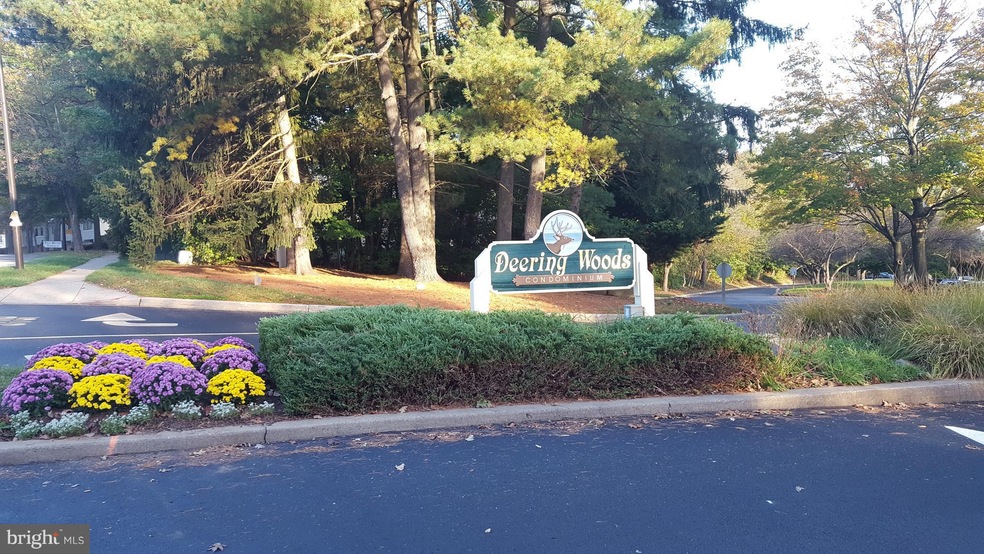 5719 Harpers Farm Rd unit C, Columbia, MD 21044 - photo 1