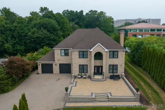 93 South Rd, Farmington, CT 06032 - photo 1