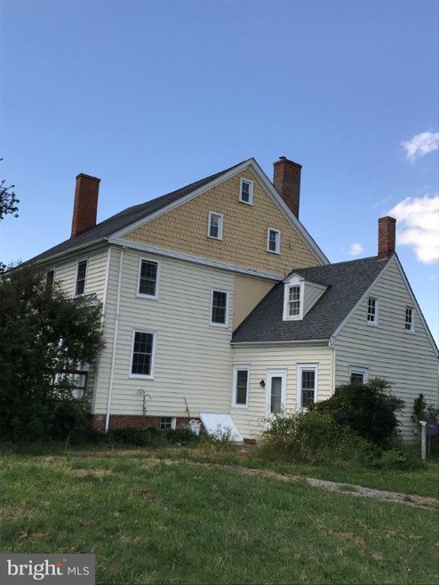 140 Bountiful Farm Ln, Centreville, MD 21617 - photo 1