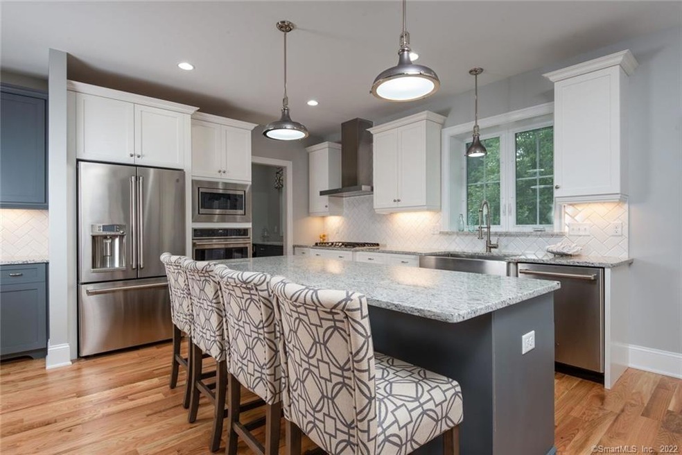 96 Nelson Dr, Burlington, CT 06013 - photo 1