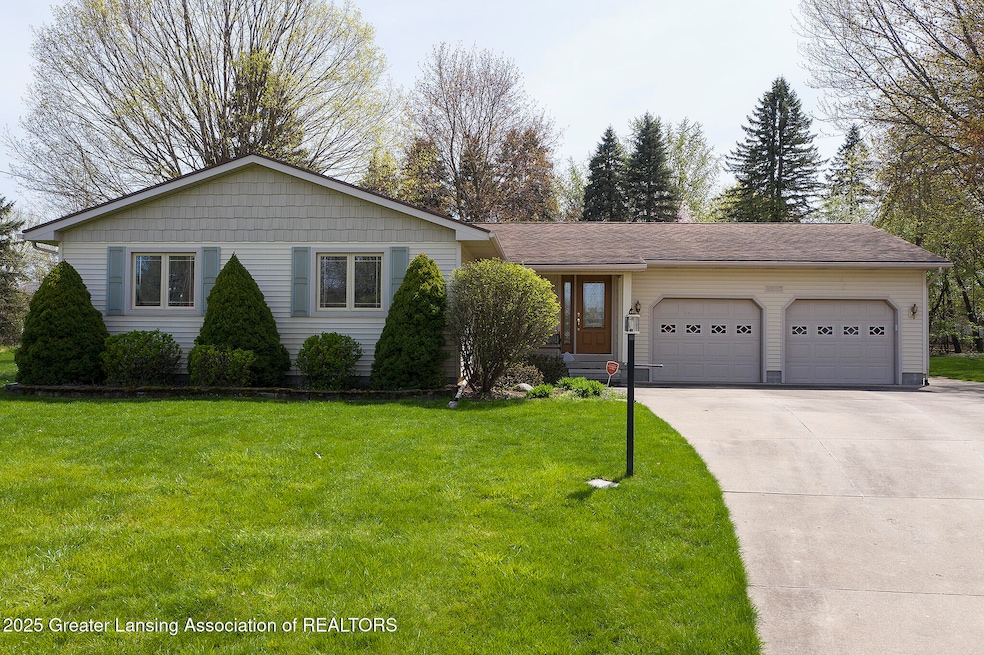 Sold $312,000 • Co-Listing Agent