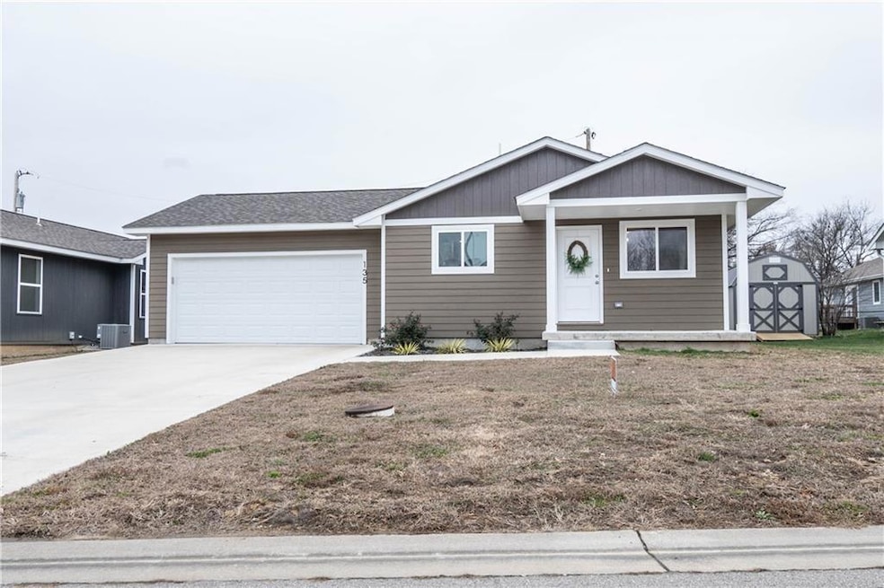 For Sale $185,000