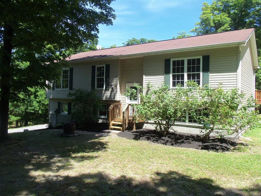 398 Hicks Hill Rd, Stanfordville, NY 12581 - photo 1