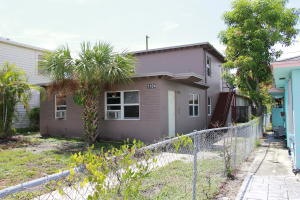 1104 State St unit B, West Palm Beach, FL 33407 - photo 1