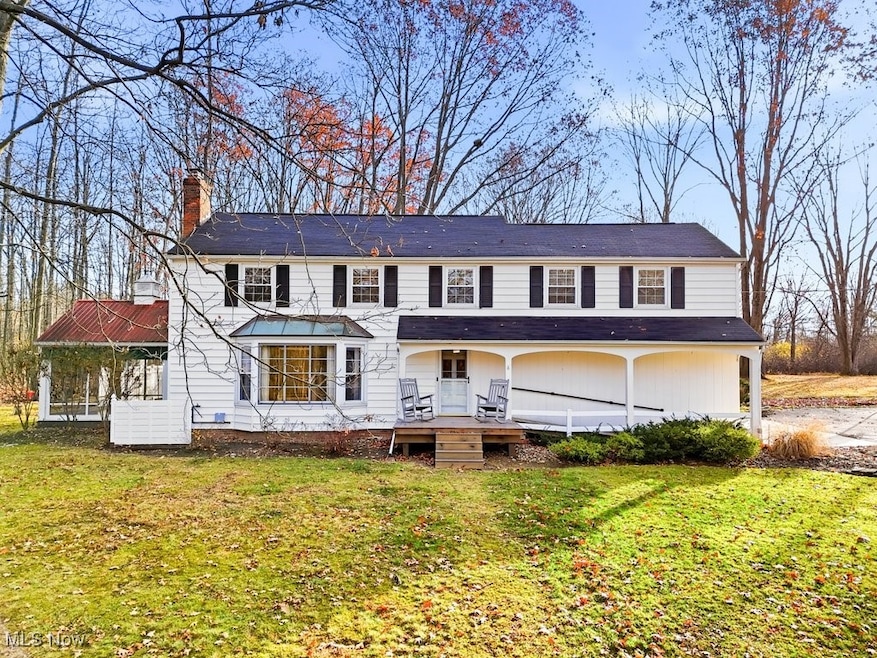 For Sale $545,000 • Co-Listing Agent