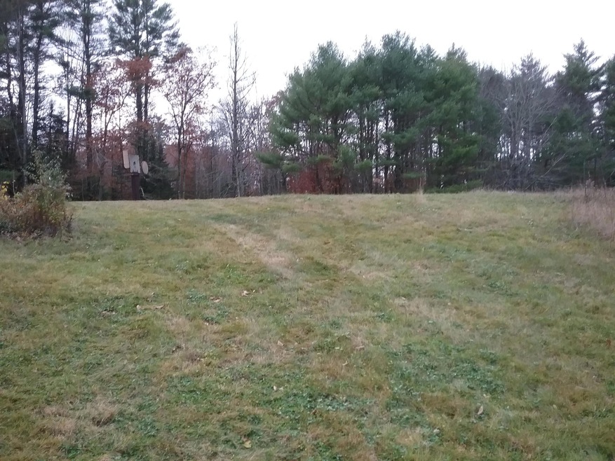 20191030_160557
