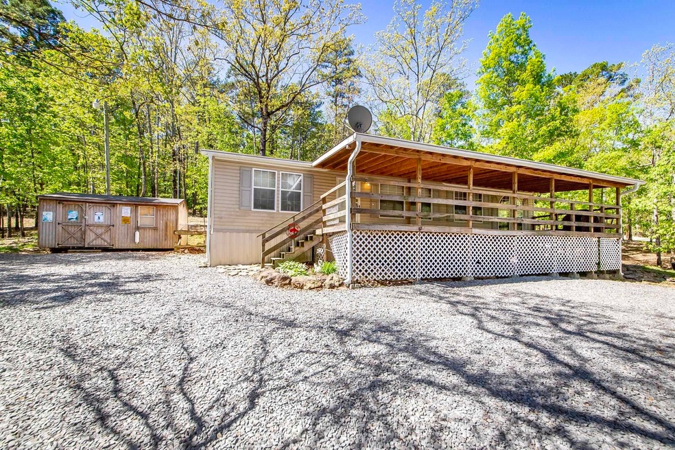 Sold $155,000
