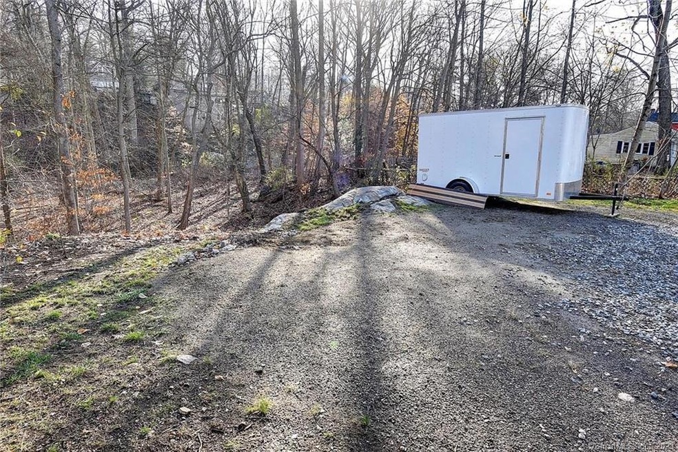 15 Brook Trail, East Hampton, CT 06424 - photo 1