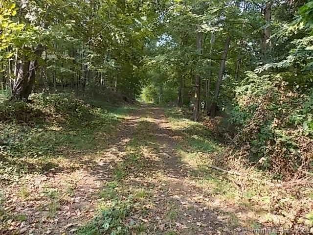 17C Butterfield Rd, Newtown, CT 06470 - photo 1