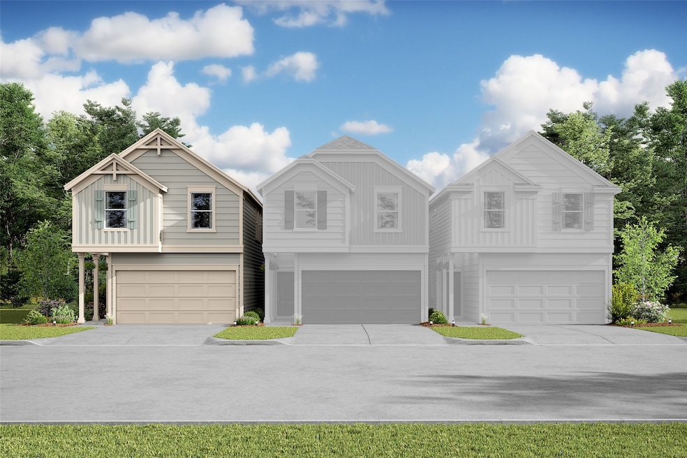 1911 Kirby Dr, Houston, TX 77019 - photo 1