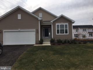 88 Sparkling Brook Rd, Ranson, WV 25438 - photo 1