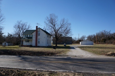 Primary Photo