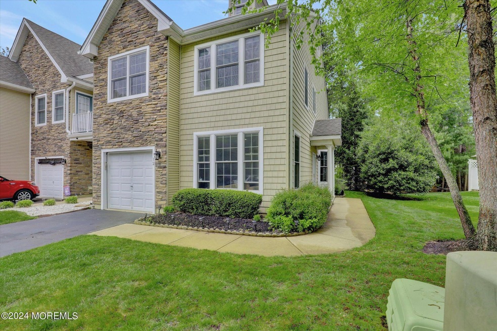 03-Front of Home