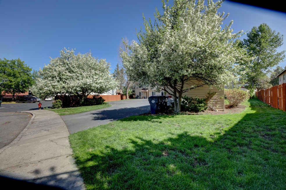 Neil way-2