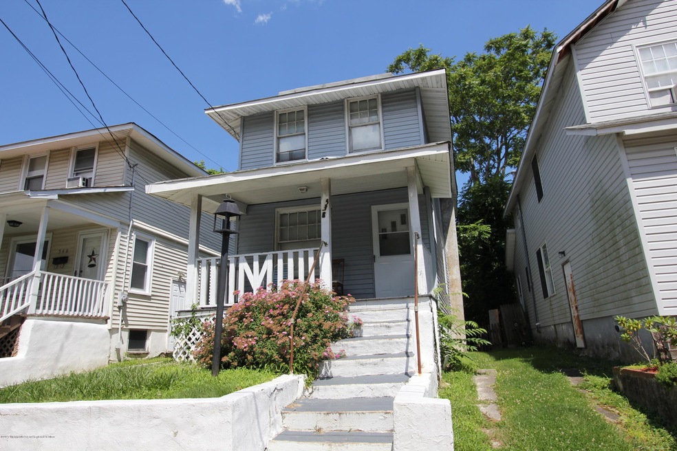 538 myrtle - 1
