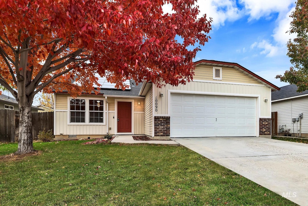 Pending $390,000 • Co-Listing Agent