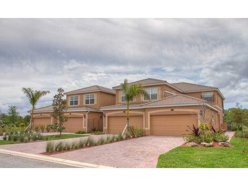 7312 River Hammock Dr unit 103, Bradenton, FL 34212 - photo 1