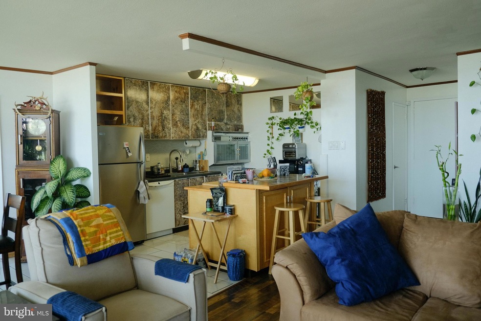 Sold $150,000 • Co-Listing Agent