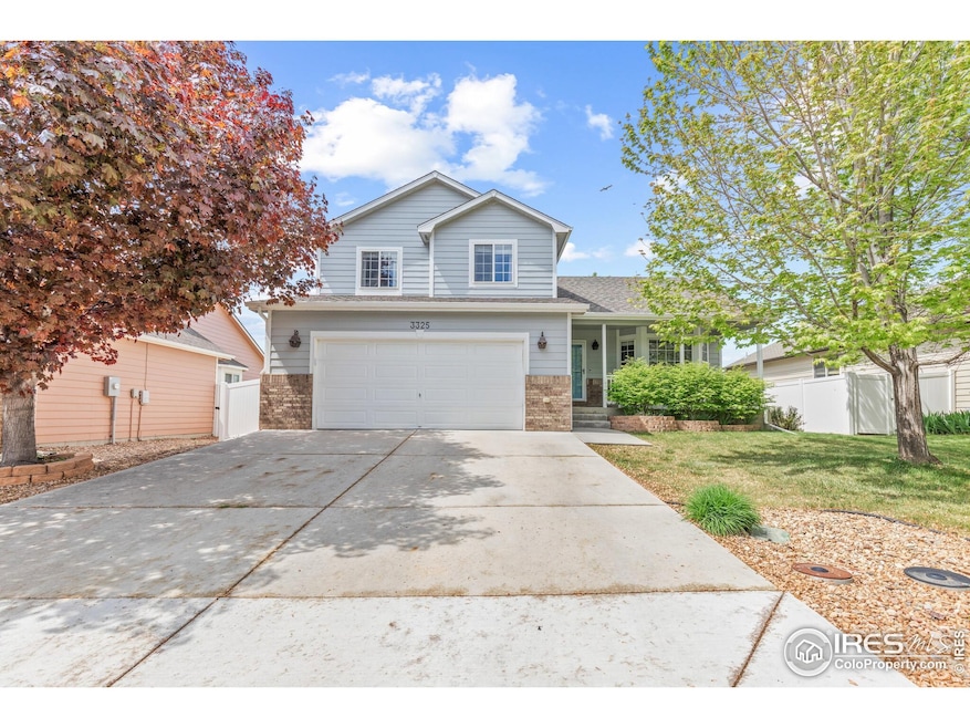 Sold $435,000