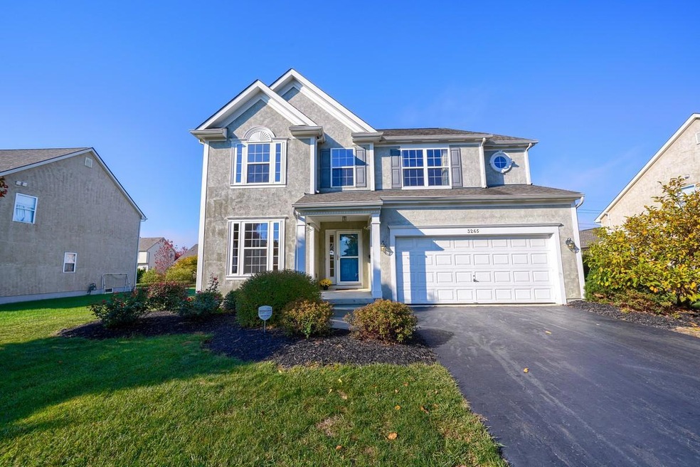3265 Walkerview (2)