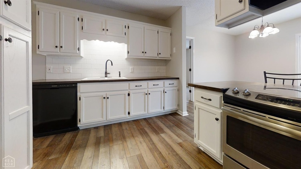 167 County Road 329, Jonesboro, AR 72401 - photo 1