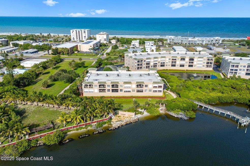 2001 Julep Dr. #206 (46)