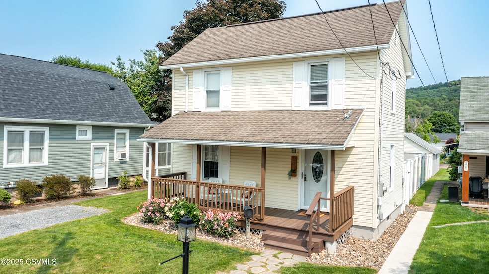 For Sale $179,000 • Co-Listing Agent