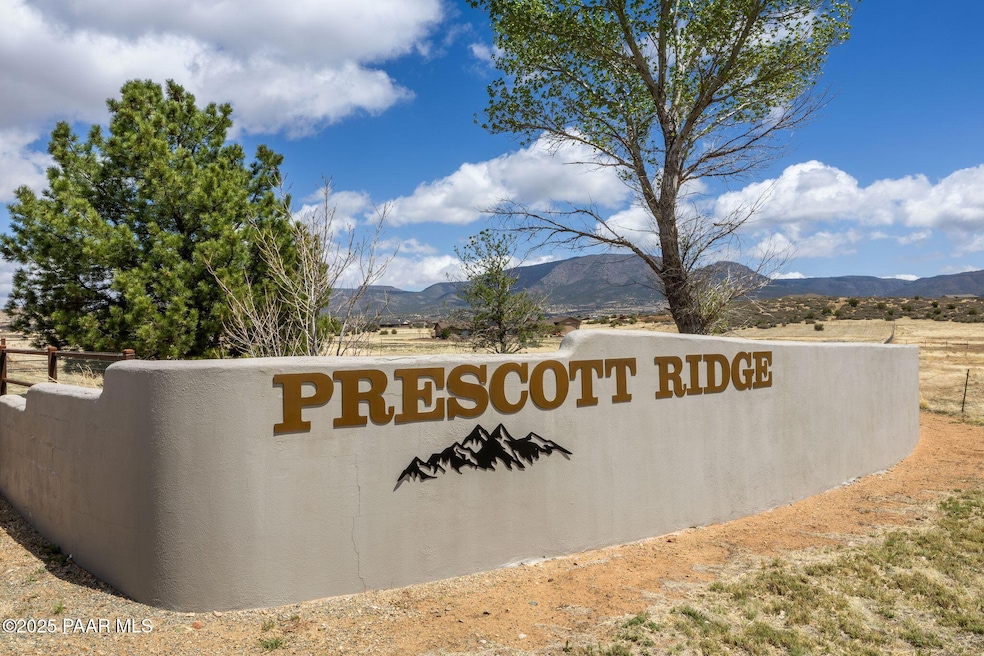 For Sale $269,000 • Co-Listing Agent