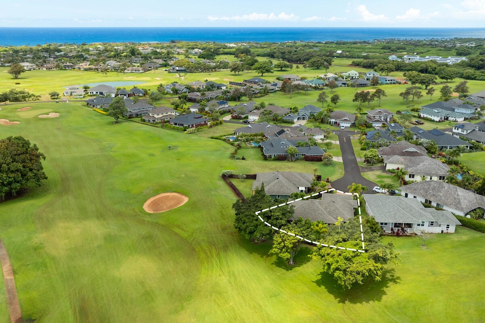 Sold $2,240,000 • Co-Listing Agent