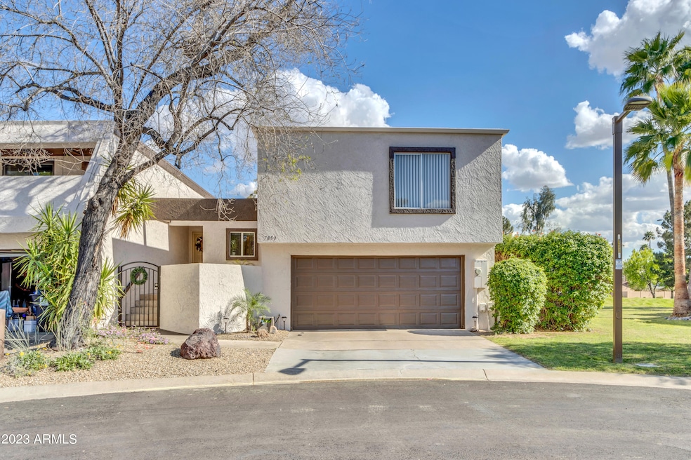 7853 E Pleasant Run-2