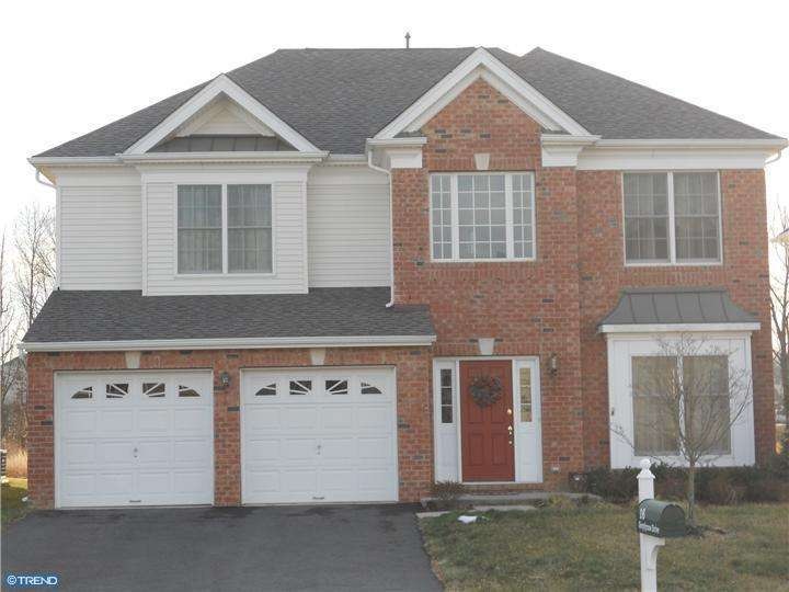 16 Greylynne Dr, Princeton, NJ 08540 - photo 1