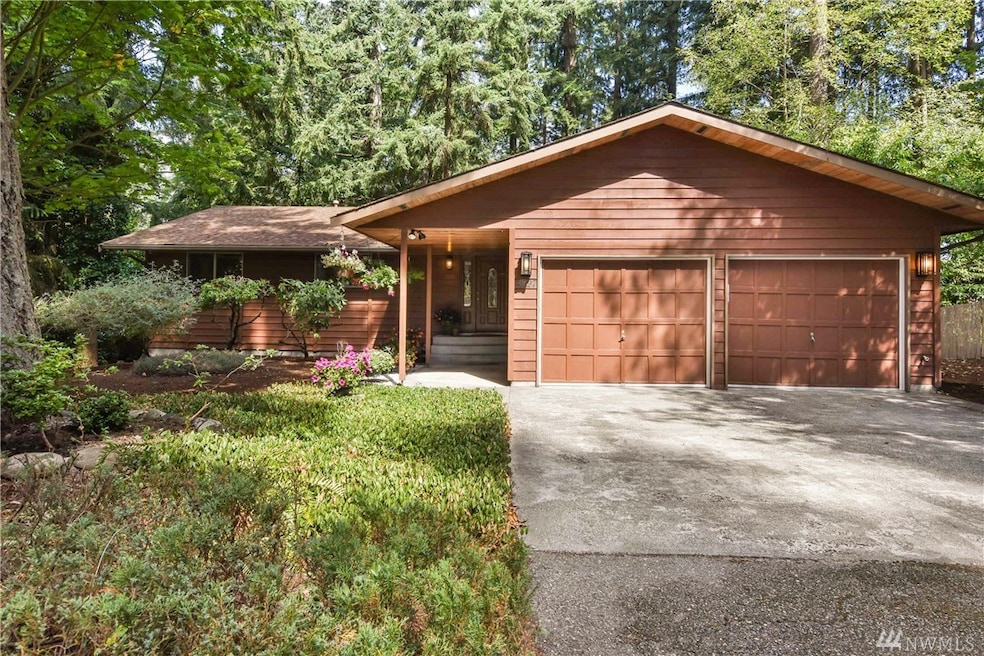 5727 152nd St SW, Edmonds, WA 98026 - photo 1